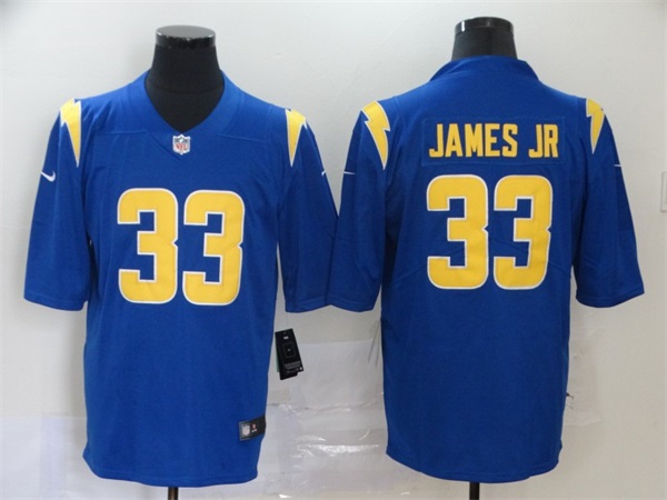 Chargers jerseys 2024-8-5-025